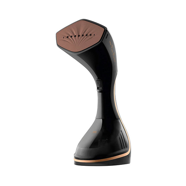 https://cdn.shopify.com/s/files/1/0356/7963/3540/files/grundig-household-appliances-grundig-garment-steamer-st-7950-34719584125060.jpeg?v=1738665049